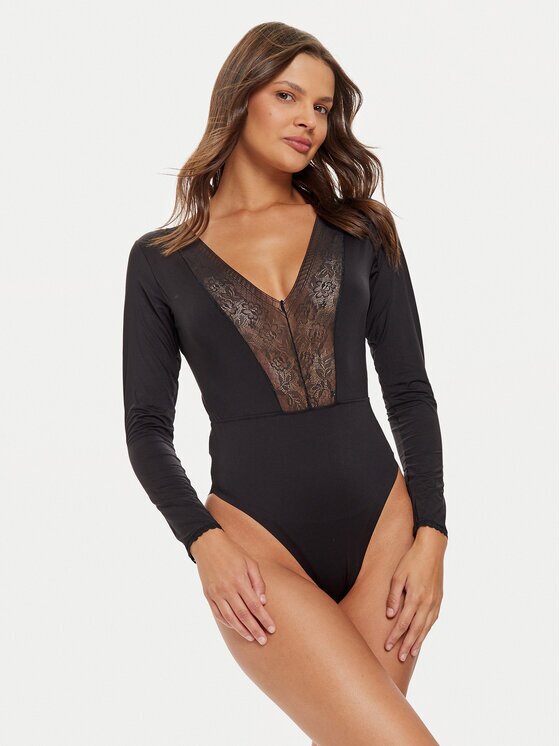 Ysabel Mora Body 10093