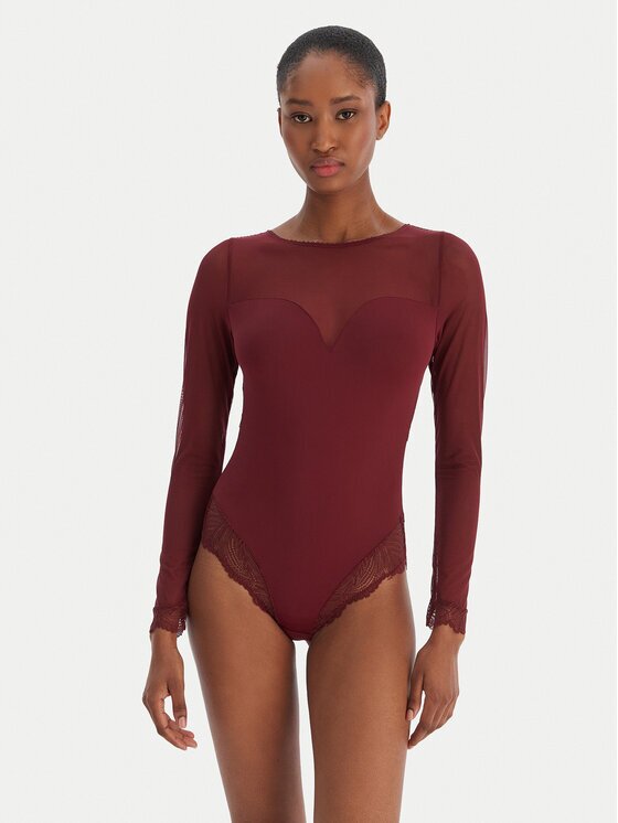 Ysabel Mora Body 10782
