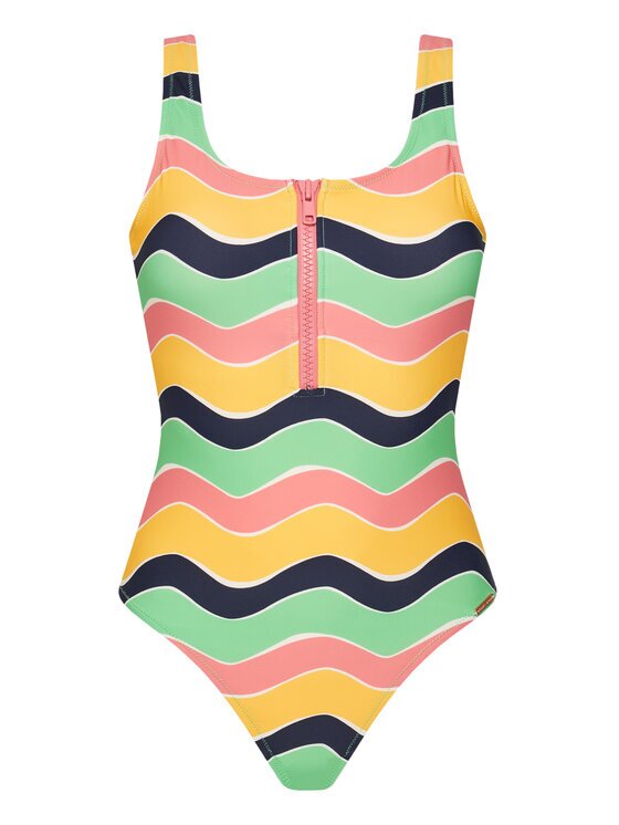 Ysabel Mora Costum de baie 82888