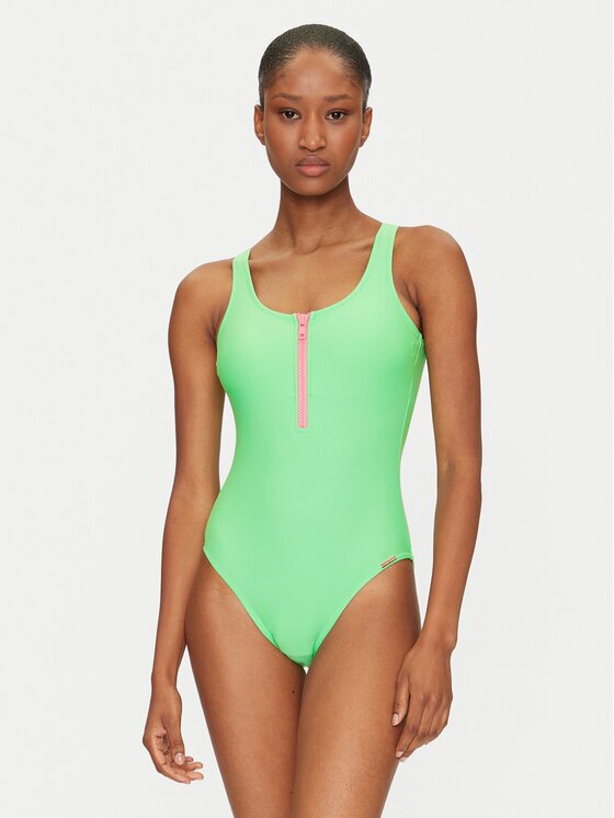 Ysabel Mora Costum de baie 82889