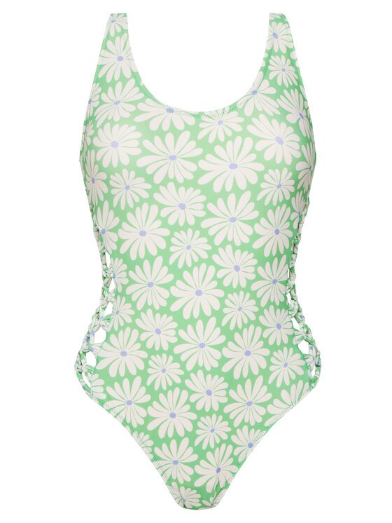 Ysabel Mora Costum de baie 82908