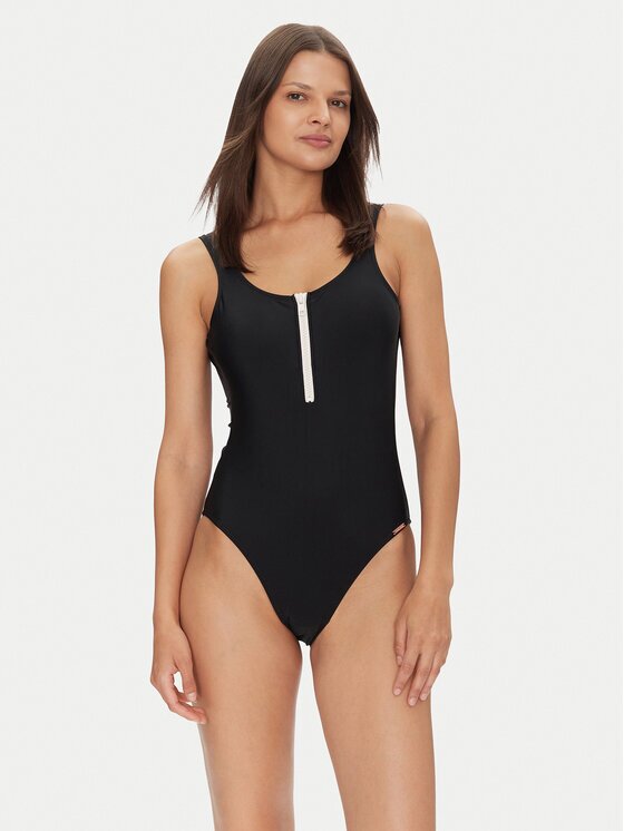 Ysabel Mora Costum de baie 83072