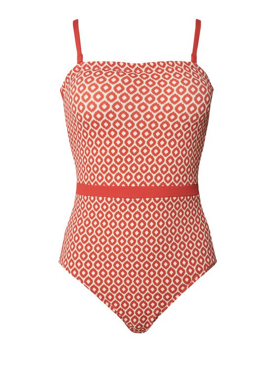 Ysabel Mora Costum de baie 83093