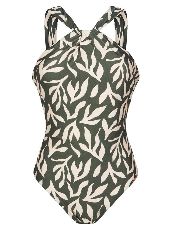 Ysabel Mora Costum de baie 83101