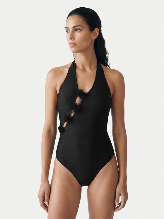 Ysabel Mora Costum de baie 83172