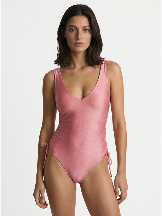 Ysabel Mora Costum de baie 83261