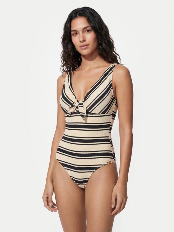 Ysabel Mora Costum de baie 83266
