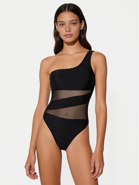 Ysabel Mora Costum de baie 83281