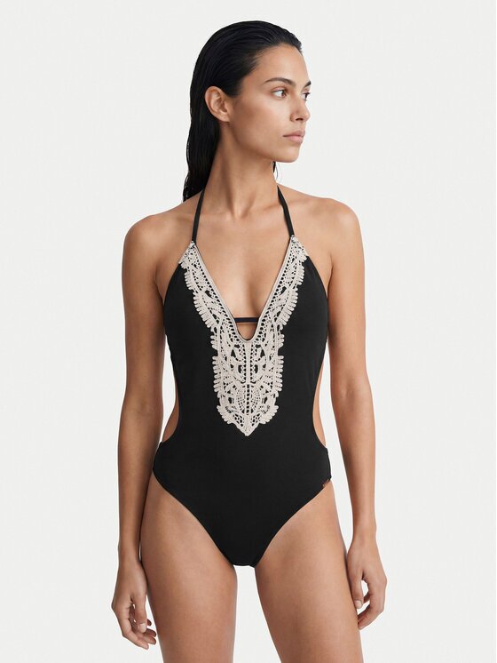 Ysabel Mora Costum de baie 83350