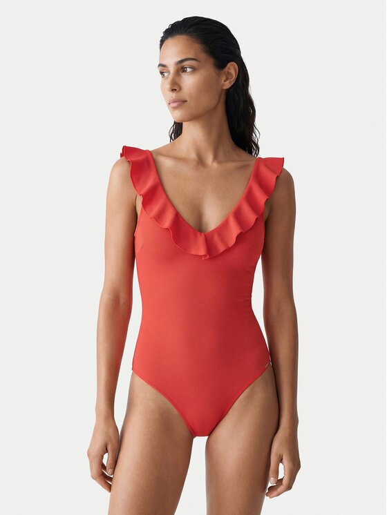 Ysabel Mora Costum de baie 83422