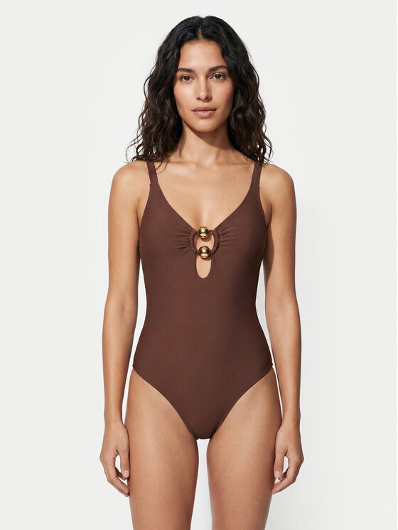 Ysabel Mora Costum de baie 83471