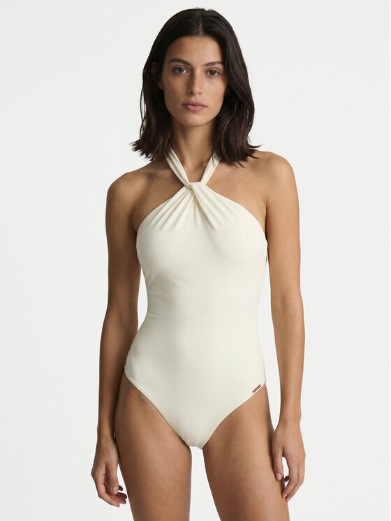 Ysabel Mora Costum de baie 83472