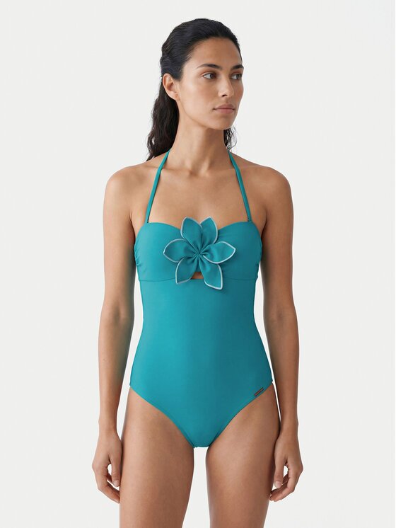 Ysabel Mora Costum de baie 83474
