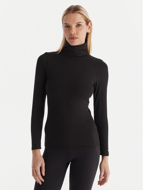 Ysabel Mora Lenjerie de corp termoactivă partea de sus 70003 Slim Fit
