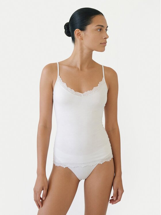 Ysabel Mora Maieu 19459 Slim Fit