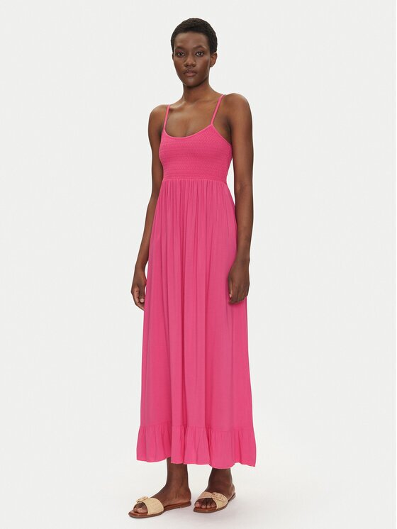 Ysabel Mora Rochie de vară 86167 Regular Fit