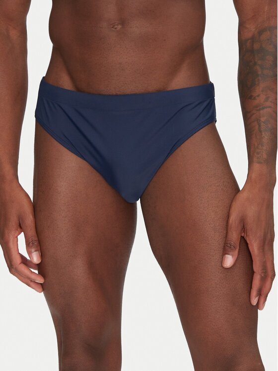 Ysabel Mora Slip 90288