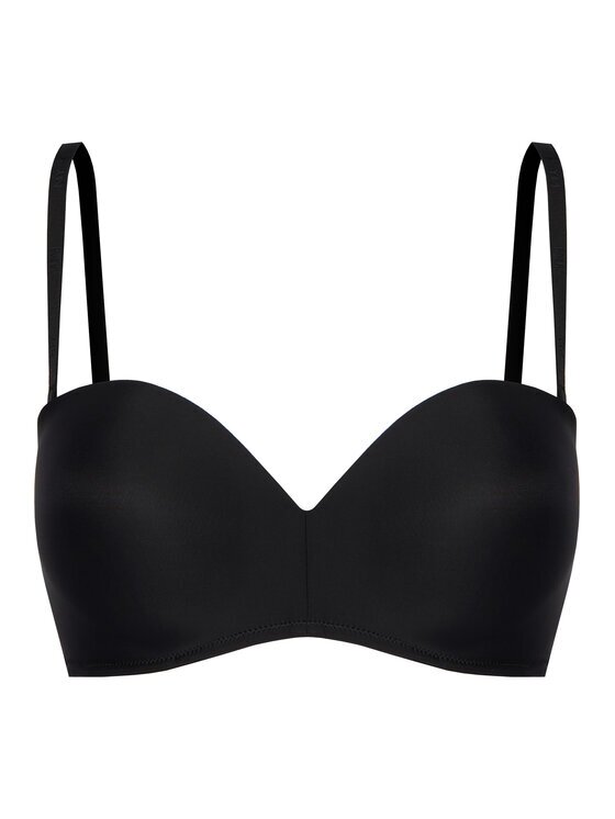 Ysabel Mora Sutien Bardot 10017
