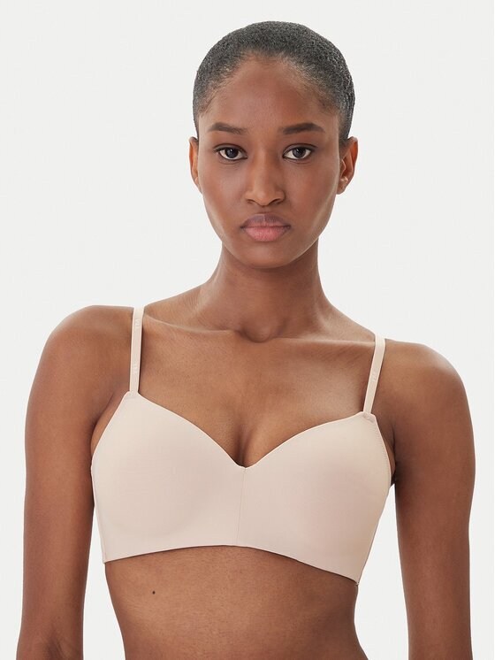 Ysabel Mora Sutien Push-up 10011