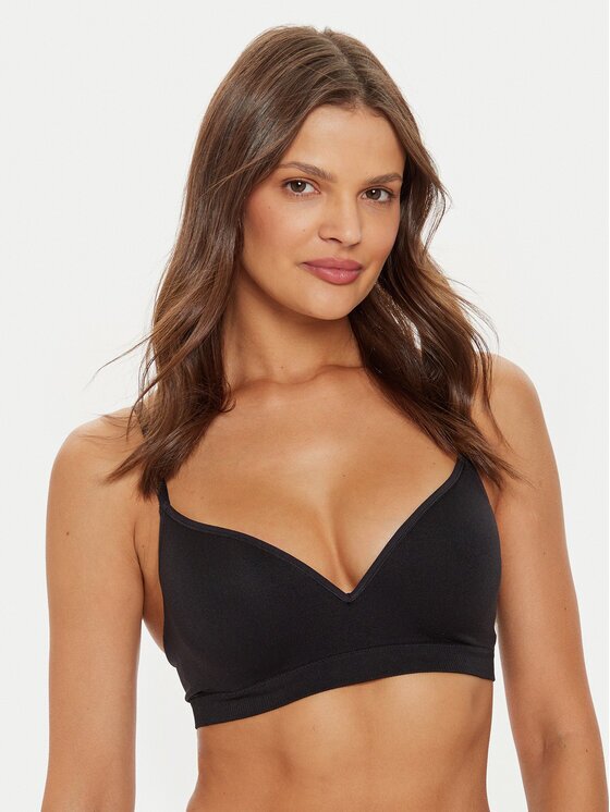Ysabel Mora Sutien Push-up 10058