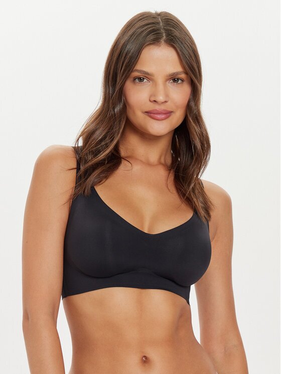 Ysabel Mora Sutien Push-up 10059