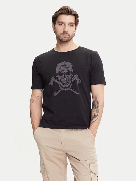 Ysabel Mora Tricou 90507 Regular Fit