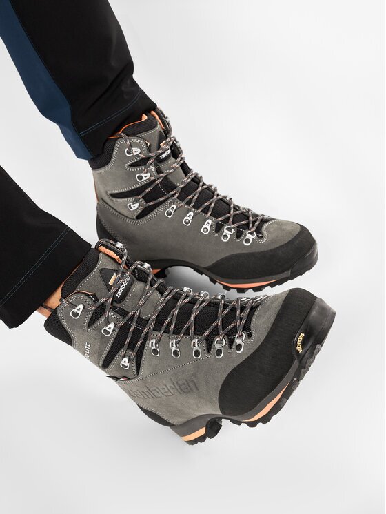 Zamberlan Trekkings 1110 Baltoro Lite Gtx GORE-TEX
