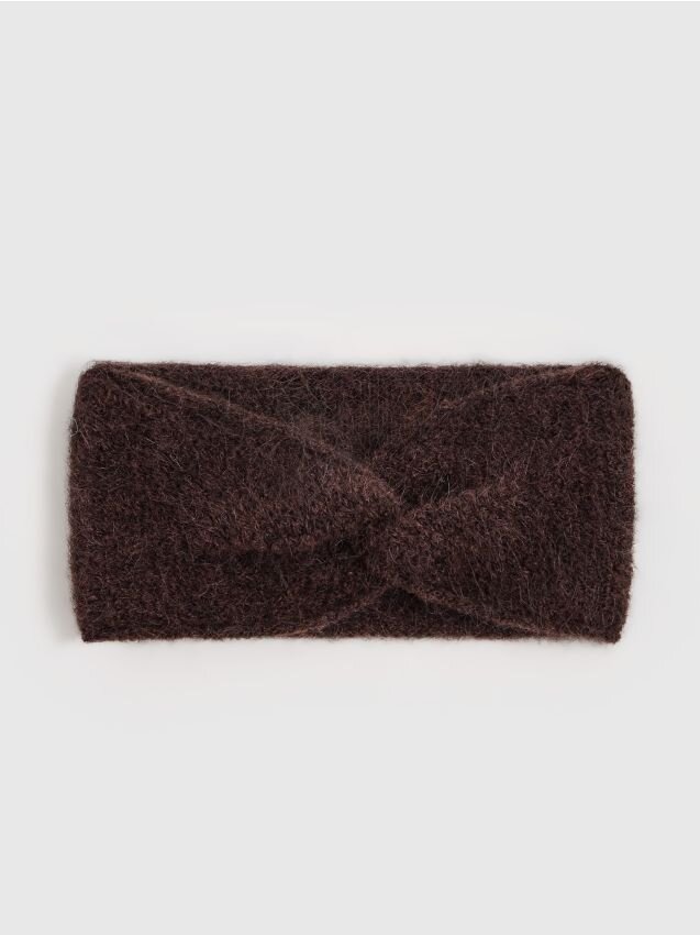 Mohito Bandă pentru cap femei