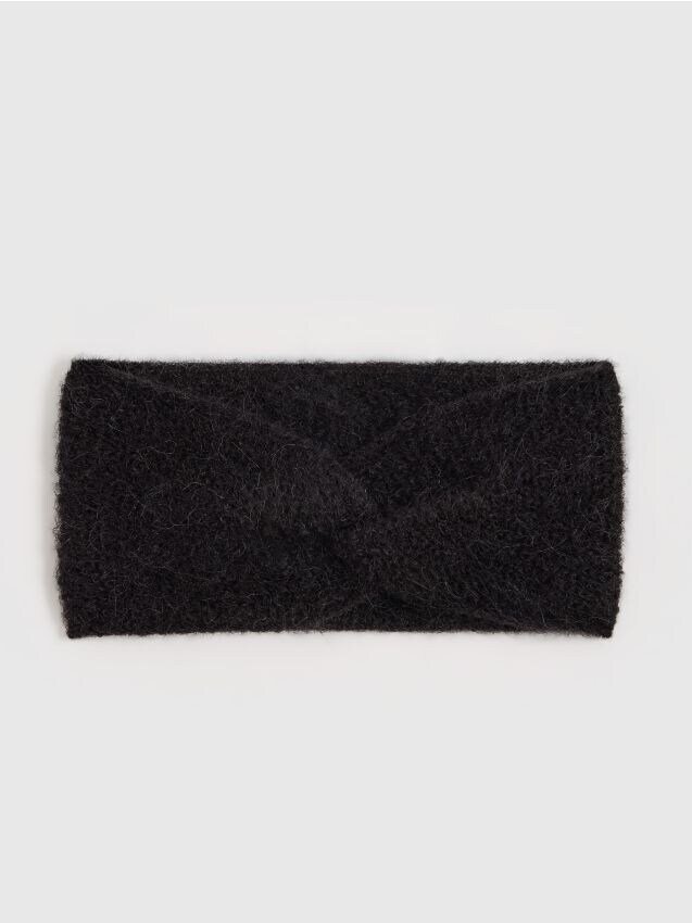 Mohito Bandă pentru cap femei