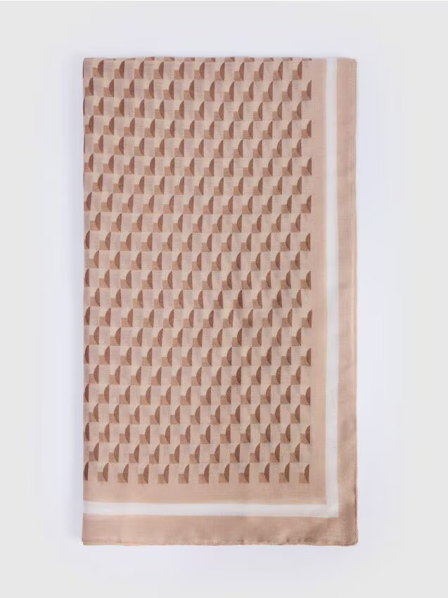 Mohito Batic cu model