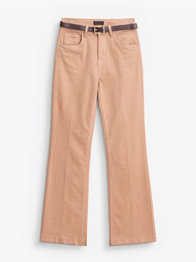 Mohito Blugi bootcut