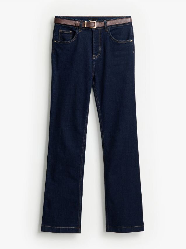 Mohito Blugi bootcut