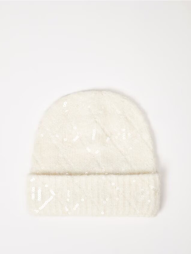 Mohito Căciulă Beanie