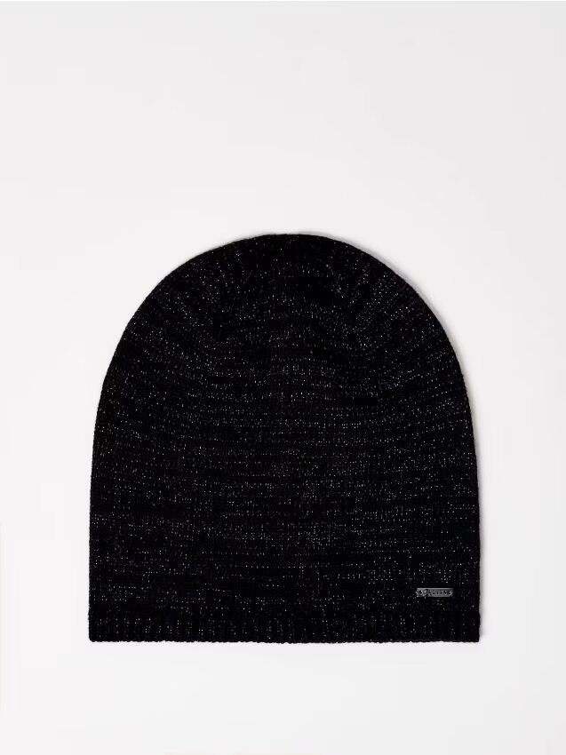 Mohito Căciulă Beanie