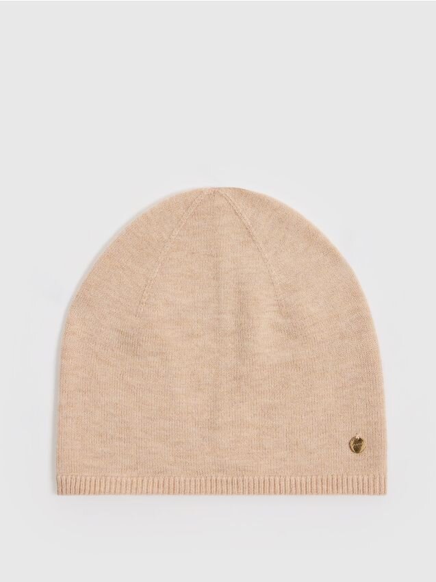 Mohito Căciulă Beanie