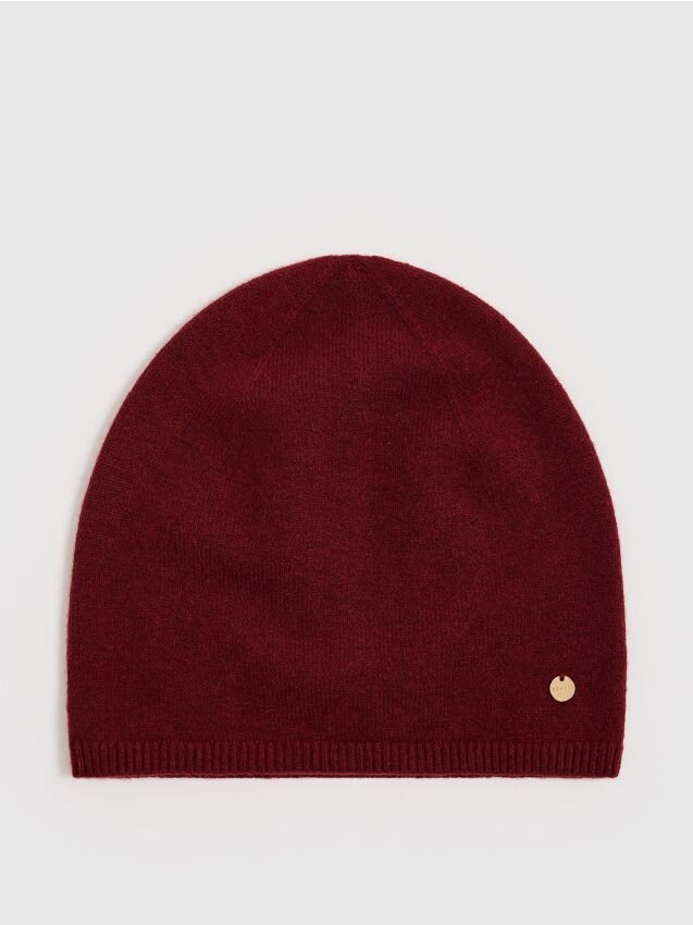 Mohito Căciulă Beanie