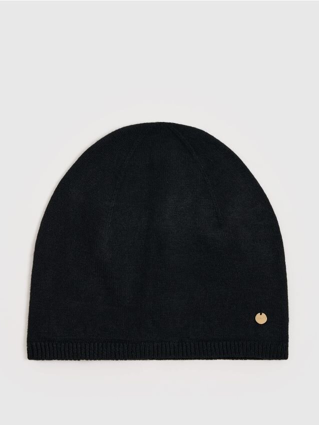 Mohito Căciulă Beanie