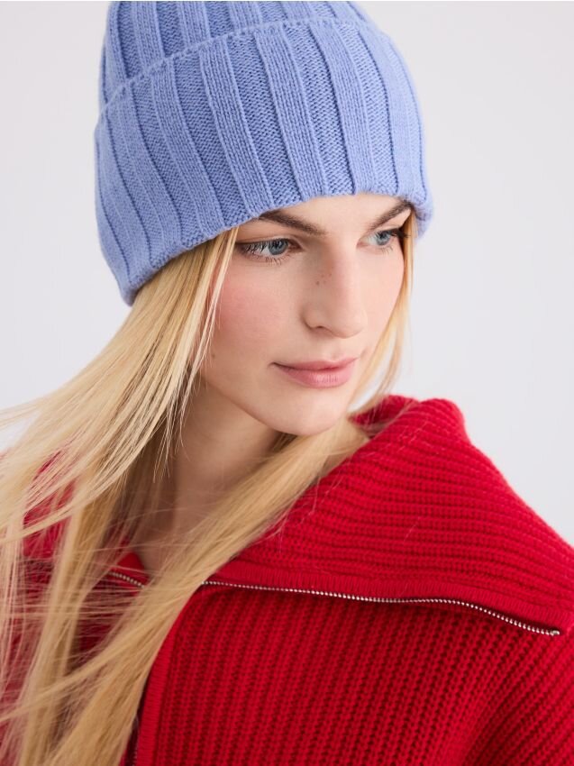 Mohito Căciulă Beanie