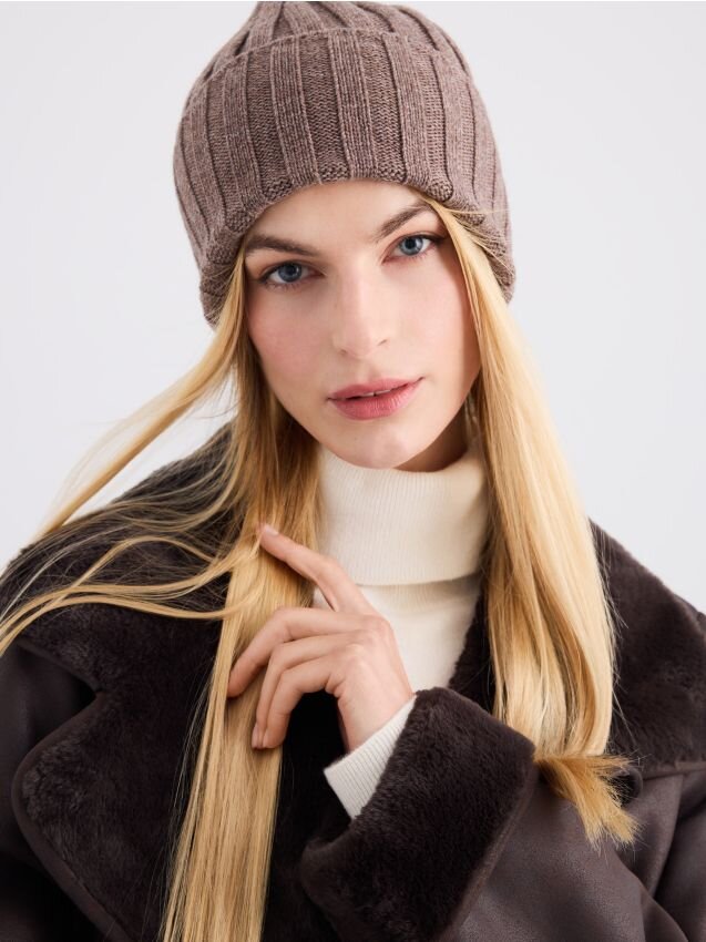 Mohito Căciulă Beanie