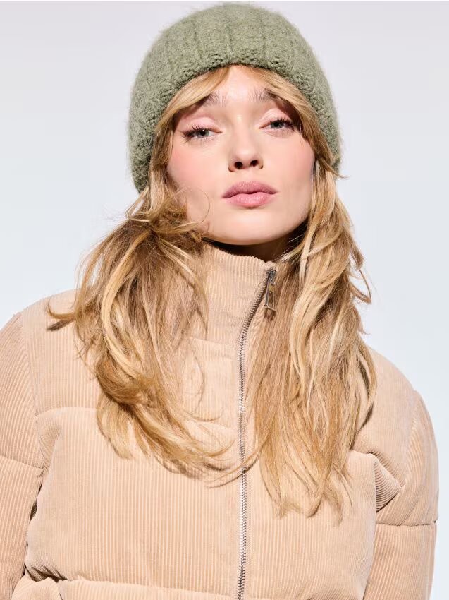 Mohito Căciulă Beanie