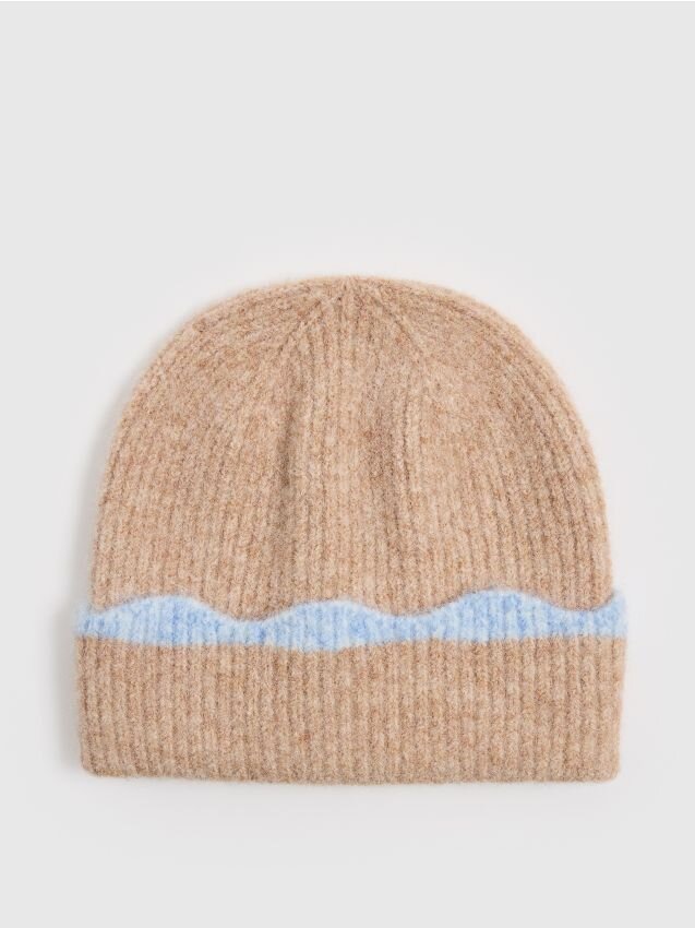 Mohito Căciulă Beanie
