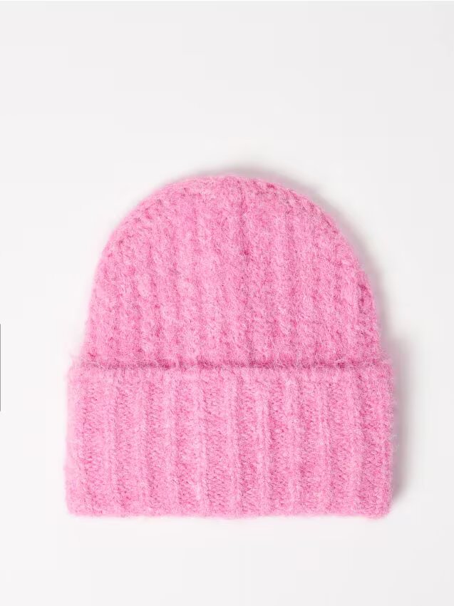 Mohito Căciulă Beanie