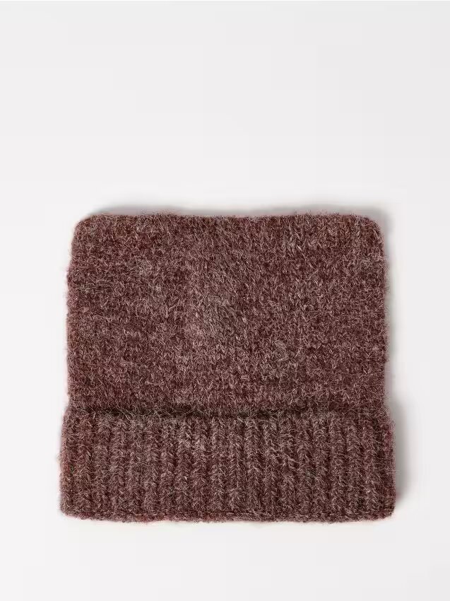 Mohito Căciulă Beanie