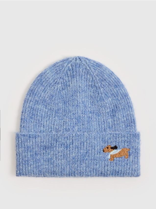 Mohito Căciulă Beanie