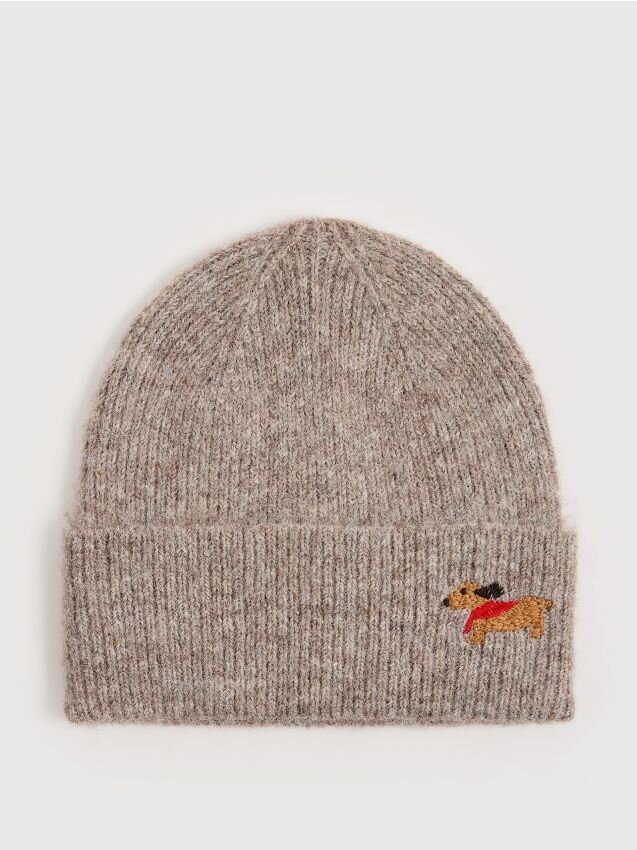 Mohito Căciulă Beanie