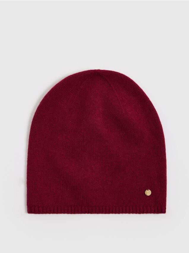 Mohito Căciulă Beanie