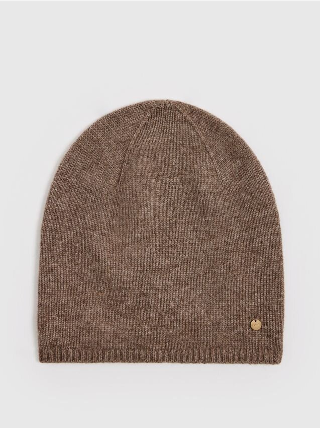 Mohito Căciulă Beanie