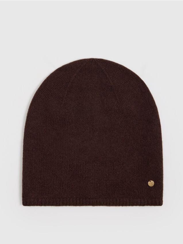 Mohito Căciulă Beanie