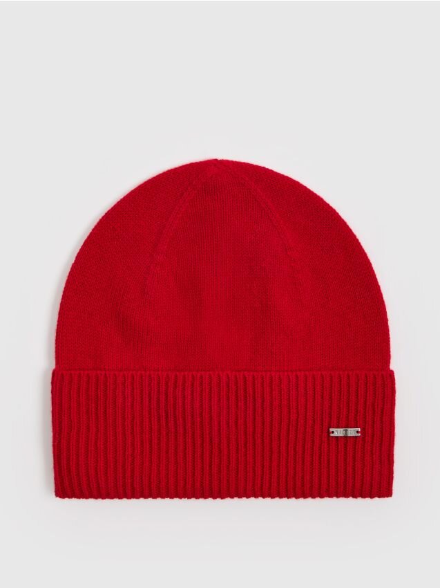 Mohito Căciulă Beanie