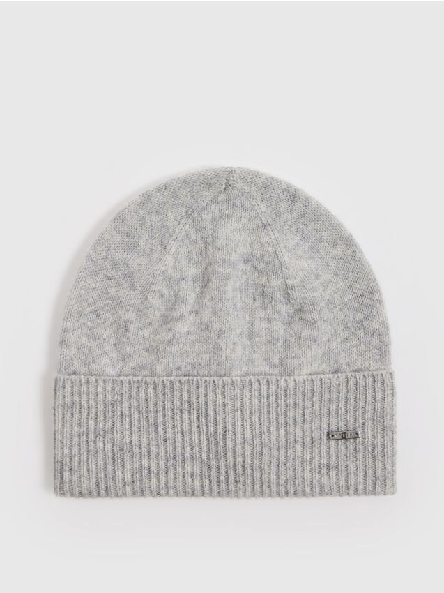 Mohito Căciulă Beanie